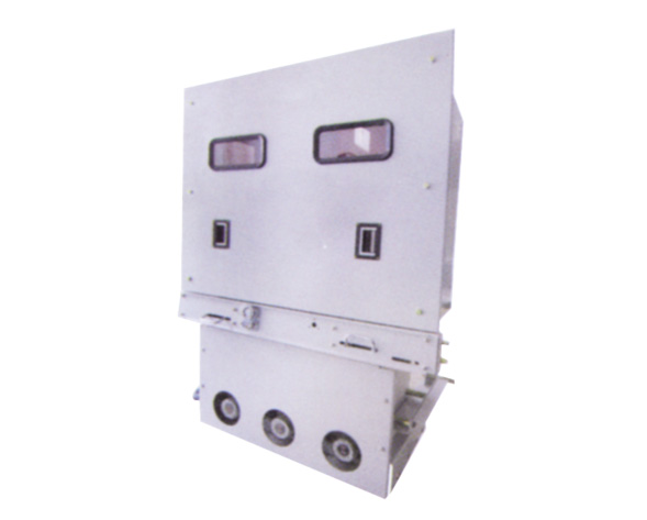 10KV、24KV、40.5KV戶(hù)內(nèi)高壓功能單元手車(chē)