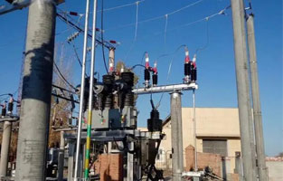 高壓隔離開(kāi)關(guān)的是變電站、輸配電線路中與斷路器配合使用的一種主要設(shè)備，在運(yùn)行中有比較重要的作用。那你知道“高壓隔離開(kāi)關(guān)的常見(jiàn)故障和應(yīng)對(duì)措施 ”嗎？今天雷爾沃電器小編一文為你全面解讀！